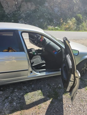 BMW 320, снимка 9