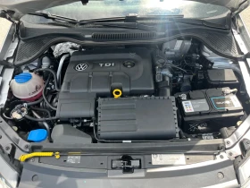 VW Polo, снимка 16
