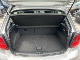 VW Polo, снимка 7