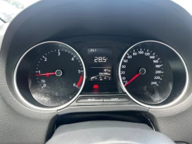 VW Polo, снимка 5