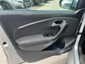 VW Polo, снимка 8
