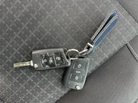 VW Polo, снимка 12