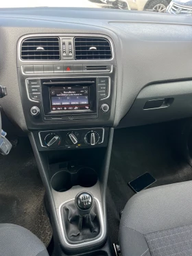VW Polo, снимка 9