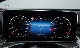 Mercedes-Benz C 300 4MATC AMG LINE, снимка 8
