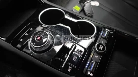 Kia K5 Hybrid| КАМЕРА| DIST| ОБДУХВАНЕ| ВКЛ.ТЕХНОТЕСТ, снимка 10