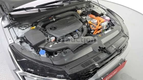 Kia K5 Hybrid| КАМЕРА| DIST| ОБДУХВАНЕ| ВКЛ.ТЕХНОТЕСТ, снимка 15