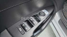Kia K5 Hybrid| КАМЕРА| DIST| ОБДУХВАНЕ| ВКЛ.ТЕХНОТЕСТ, снимка 13