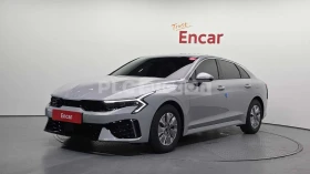 Kia K5 Hybrid| КАМЕРА| DIST| ОБДУХВАНЕ| ВКЛ.ТЕХНОТЕСТ, снимка 1