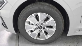 Kia K5 Hybrid| КАМЕРА| DIST| ОБДУХВАНЕ| ВКЛ.ТЕХНОТЕСТ, снимка 16