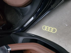 Audi A6 55 TFSI Mild Hybrid , снимка 13