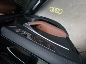 Audi A6 55 TFSI Mild Hybrid , снимка 11