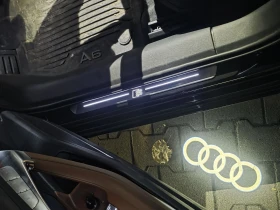 Audi A6 55 TFSI Mild Hybrid , снимка 9