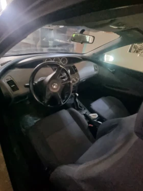Nissan Primera, снимка 3