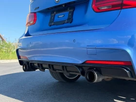 BMW 340 XDRIVE* B58* CTS INTAKE* KEYLESS* HK* , снимка 6
