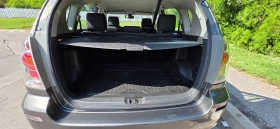 Toyota Corolla verso 2.0 D-4D, снимка 15