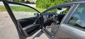 Toyota Corolla verso 2.0 D-4D, снимка 8