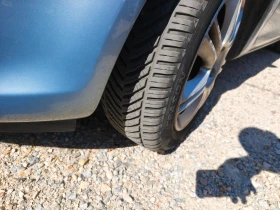 Opel Corsa 1.4i, снимка 4