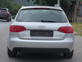 Audi A4 2.0 тди 143 коня 2009г !! , снимка 8