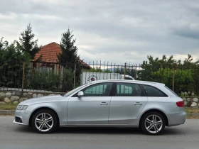 Audi A4 2.0 тди 143 коня 2009г !! , снимка 9