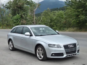 Audi A4 2.0 тди 143 коня 2009г !! , снимка 4