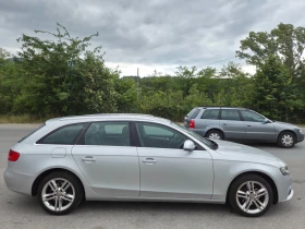 Audi A4 2.0 тди 143 коня 2009г !! , снимка 5