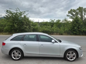 Audi A4 2.0 тди 143 коня 2009г !! , снимка 7
