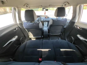 Honda Civic 2.2 i-CTDi, снимка 8
