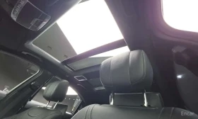 Mercedes-Benz S 450 LONG 4MATIC *  ТЕЛЕВИЗОРИ * МАСАЖИ * ДИСТРОНИК, снимка 10