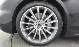 Mercedes-Benz S 450 LONG 4MATIC *  ТЕЛЕВИЗОРИ * МАСАЖИ * ДИСТРОНИК, снимка 5