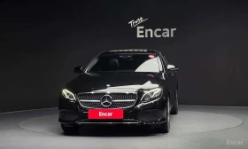 Mercedes-Benz E 300 * E300 4MATIC Avnatgarde * ЦЕНА ДО БГ, снимка 3