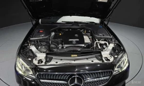 Mercedes-Benz E 300 * E300 4MATIC Avnatgarde * ЦЕНА ДО БГ, снимка 6