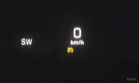 Mercedes-Benz E 300 * E300 4MATIC Avnatgarde * ЦЕНА ДО БГ, снимка 14