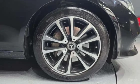 Mercedes-Benz E 300 * E300 4MATIC Avnatgarde * ЦЕНА ДО БГ, снимка 5