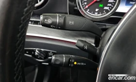Mercedes-Benz E 220 Cabriolet, снимка 14