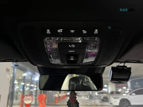 Mercedes-Benz CLA 45 AMG S* 4MATIC* ПОДГРЕВ* КАМЕРА* ХЕДЪП* ПАНОРАМА* , снимка 7