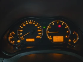Toyota Avensis 2.0i 147.к.с, снимка 11