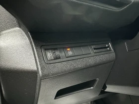 Peugeot 3008 1.5E-HDI 131кс/Face/ГАРАНЦИЯ 6 мес/, снимка 16