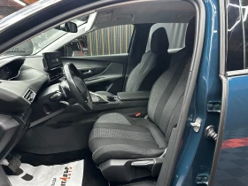 Peugeot 3008 1.5E-HDI 131кс/Face/ГАРАНЦИЯ 6 мес/, снимка 6