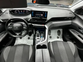 Peugeot 3008 1.5E-HDI 131кс/Face/ГАРАНЦИЯ 6 мес/, снимка 8