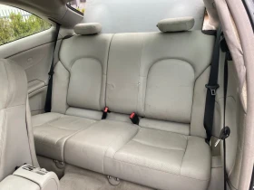 Mercedes-Benz C 230, снимка 11