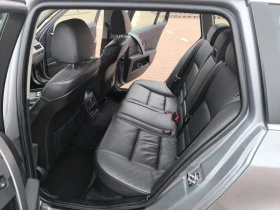 BMW 530 E61, снимка 9