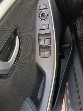 Hyundai I30 1.6CRDI, снимка 11