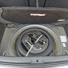 VW Golf ТDI, снимка 15