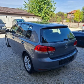VW Golf ТDI, снимка 5