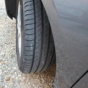 VW Golf ТDI, снимка 6