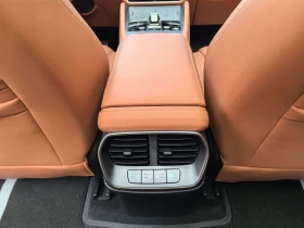 BYD Sealion 7 610 Smart Range Edition autogeorge.com, снимка 14