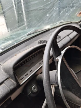 Lada 2101 Жигула, снимка 7