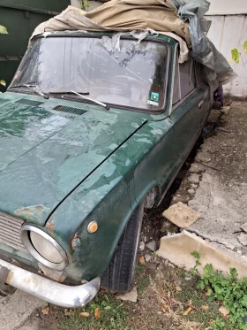 Lada 2101 Жигула, снимка 2