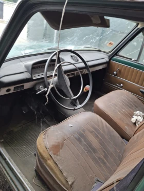 Lada 2101 Жигула, снимка 3