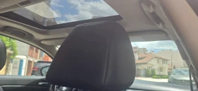 Suzuki Kizashi, снимка 15